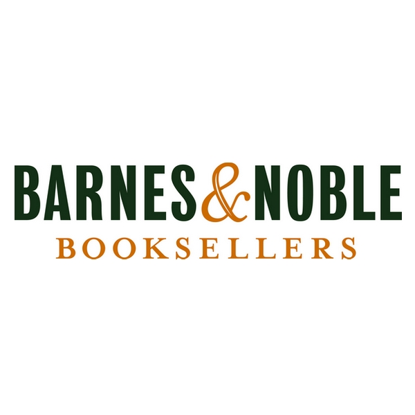 Barnes & Nobles Booksellers