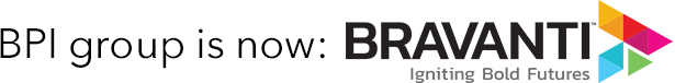 BPIGroupIsNowBravanti_R5.1 BPI Group is now BRAVANTI