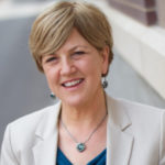 Susan Barbee, Bravanti Outplacement Coach