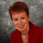 Pam Sheppard, Bravanti Outplacement Coach