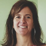 Helen Singer, Bravanti Outplacement Coach