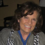 Claire Walsh, Bravanti Outplacement Coach