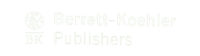 BK Publishers