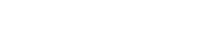 Bookshop.org