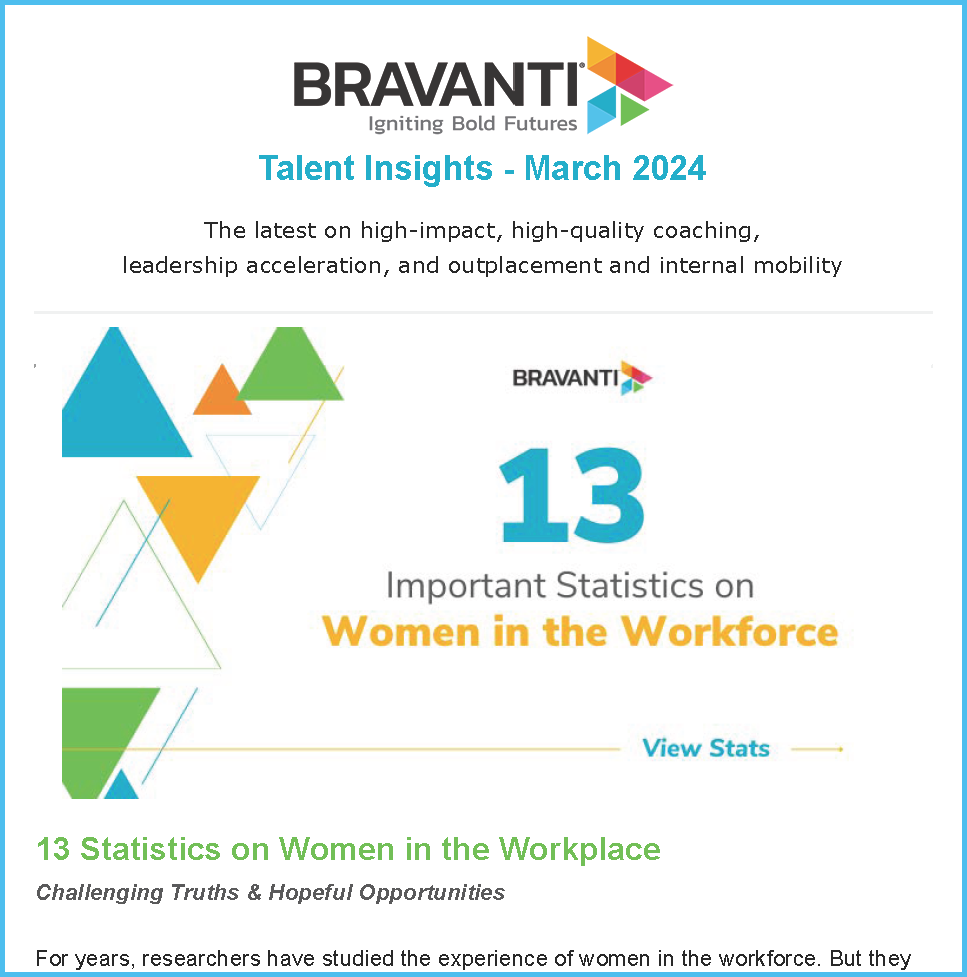 Bravanti March 2024 Talent Insights_newsletter
