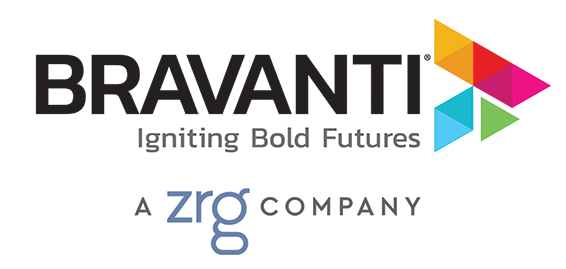 Bravanti Logo