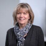 Laura Dugan