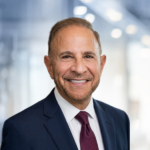 Mark Rossi